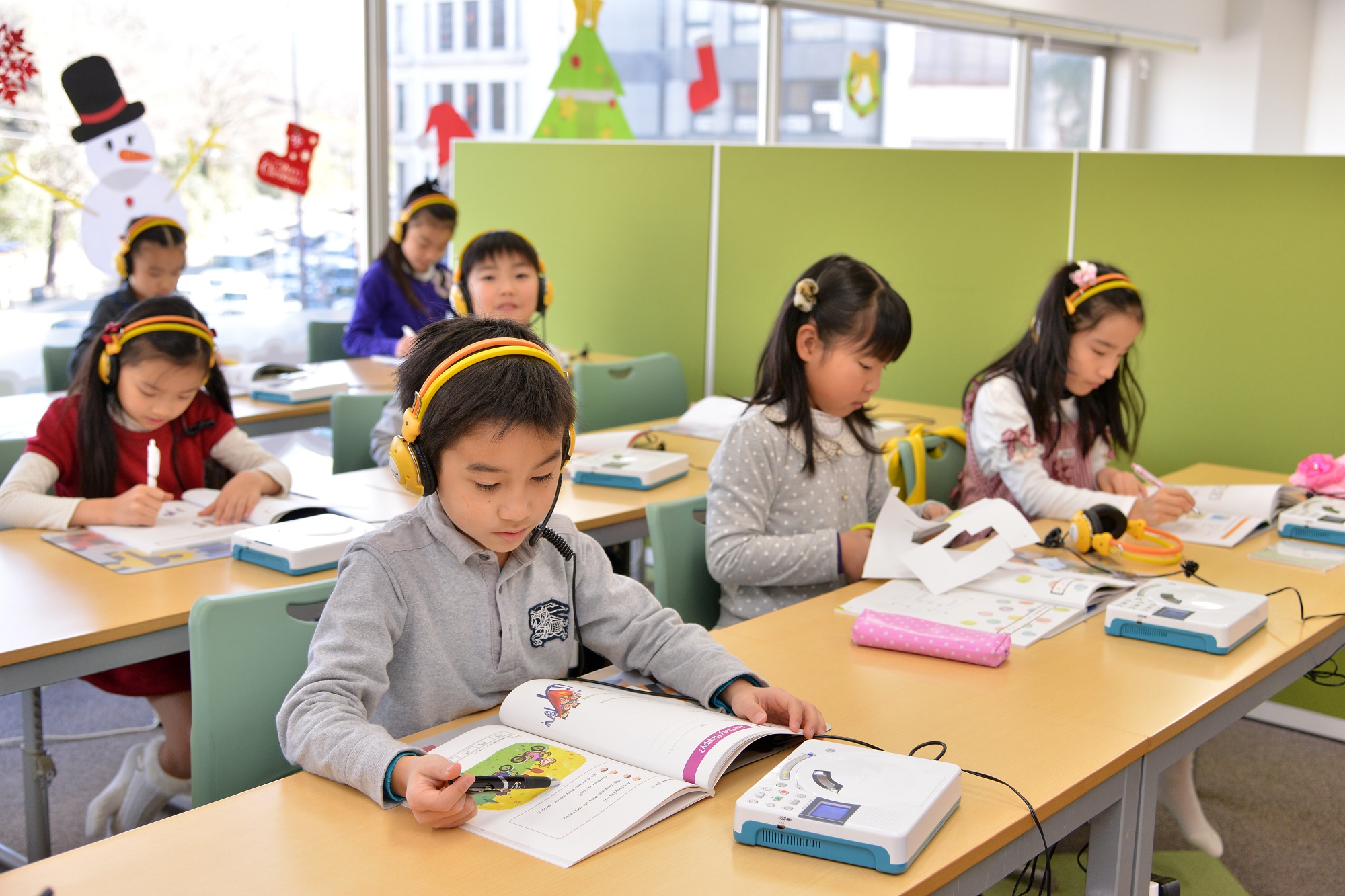 佐鳴予備校Lepton徳重本校