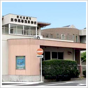 笠寺高等珠算学校Lepton大磯教室